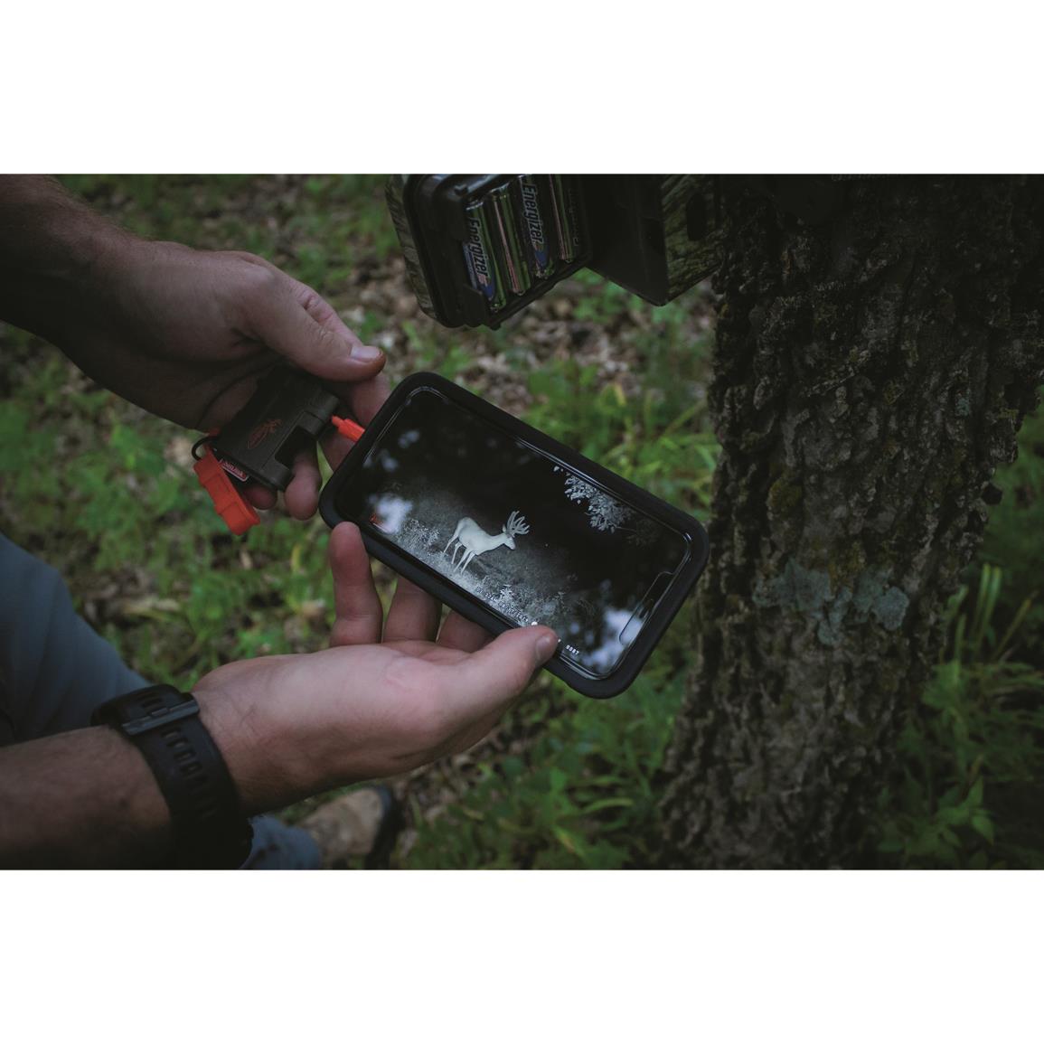 wildgame-innovations-app-view-9-apple-sd-card-reader-hunting-trail-cam