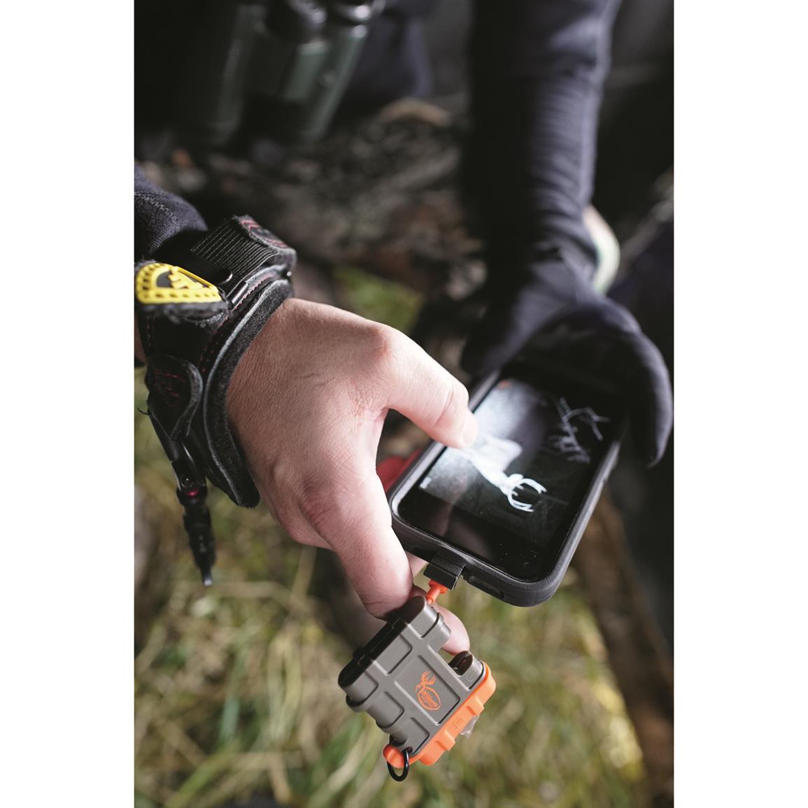 Sd Card Reader Sportsman's Guide