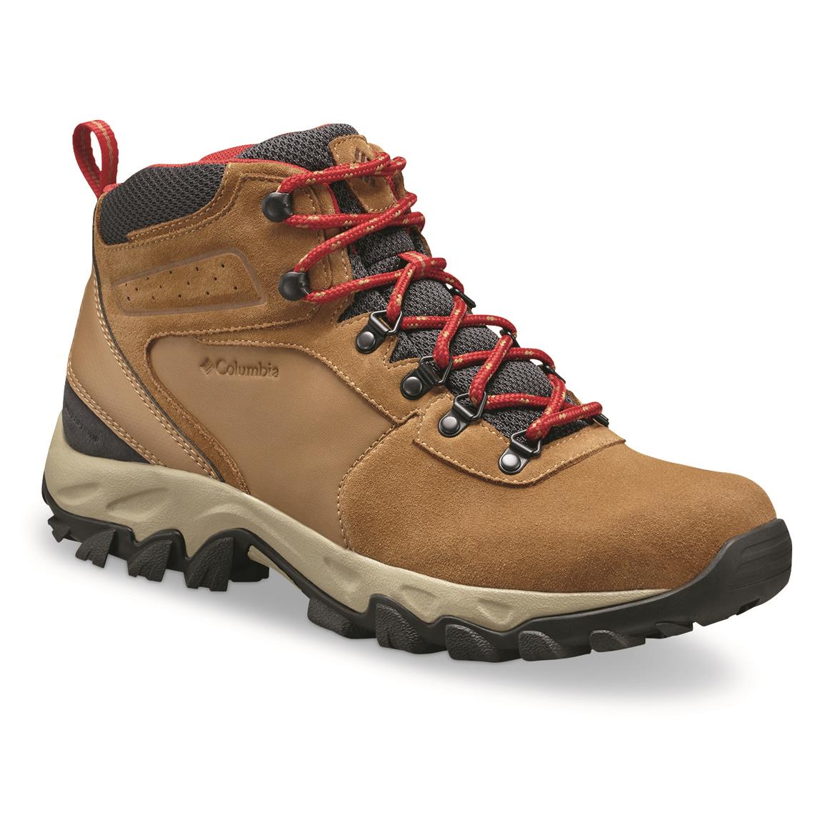 Blackrock Men's Side Zip Jungle Boots - 662987, Tactical Boots at ...