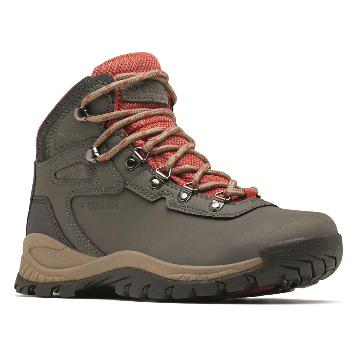 Women's Winter Boots & Snow Boots | Sportsman's Guide
