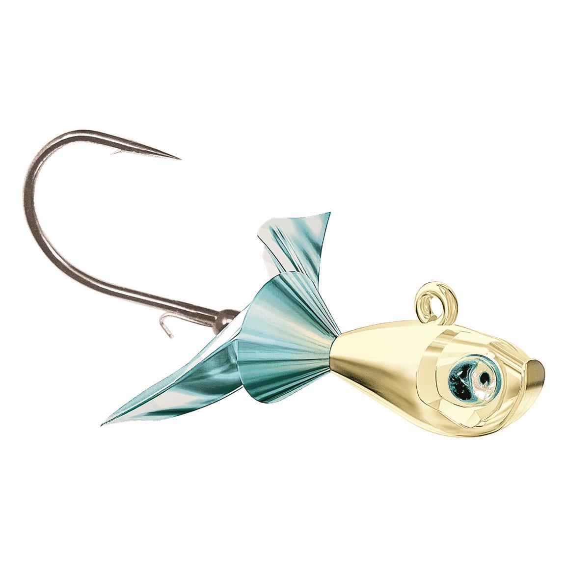 6th Sense Rigs 6th Sense Fishing 6th Sense Divine Umbrella Rig Series - Multi-Arm A ...