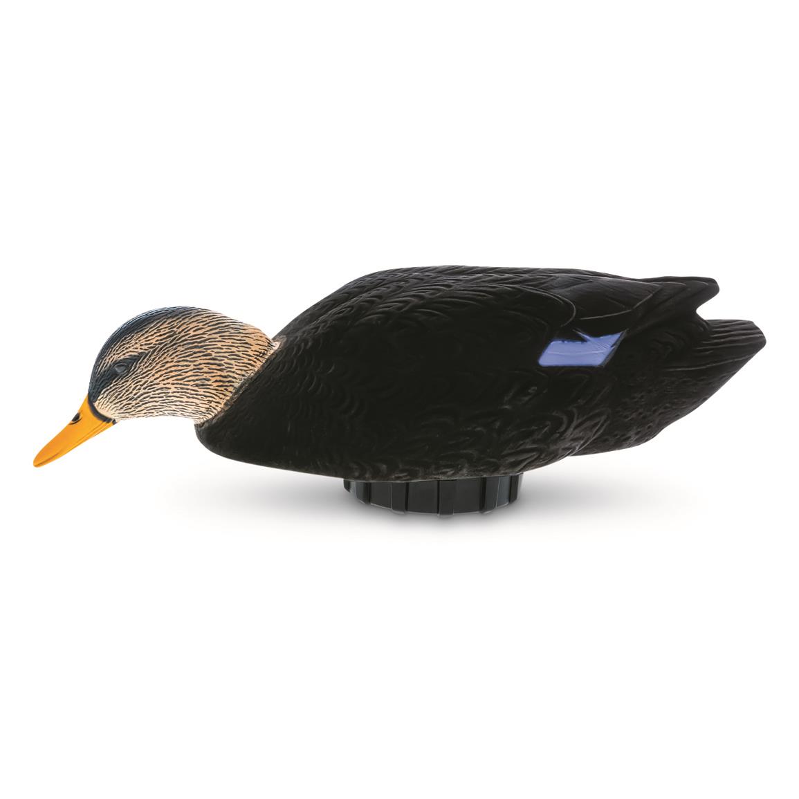 Avian-X Power Shaker Black Duck