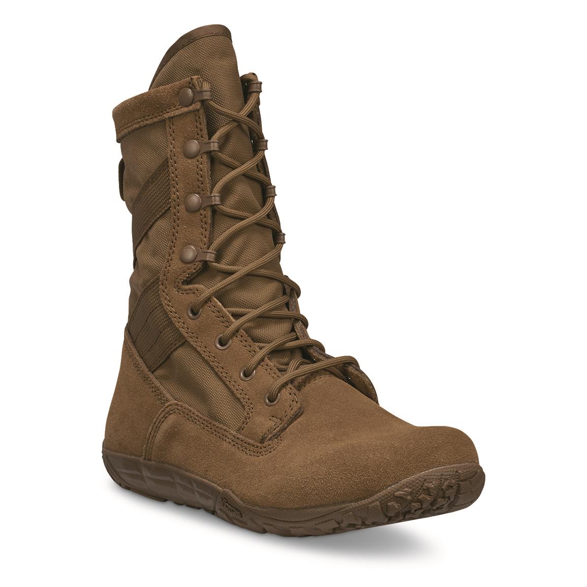 LaCrosse® Uplander II Pac Boots, Brown 581865, Winter & Snow Boots at