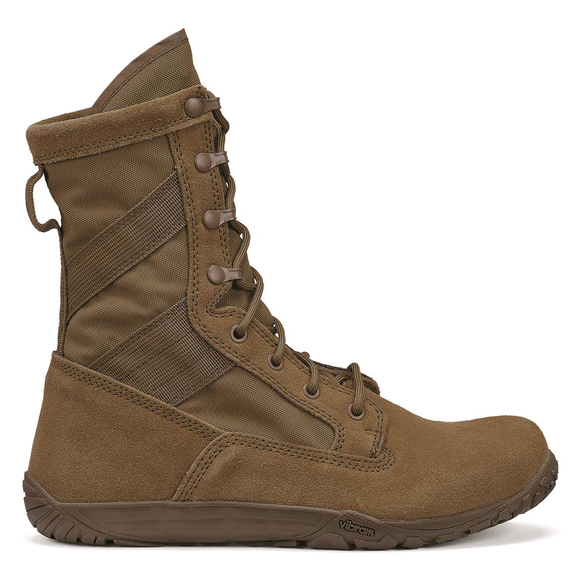LaCrosse® Uplander II Pac Boots, Brown 581865, Winter & Snow Boots at Sportsman's Guide