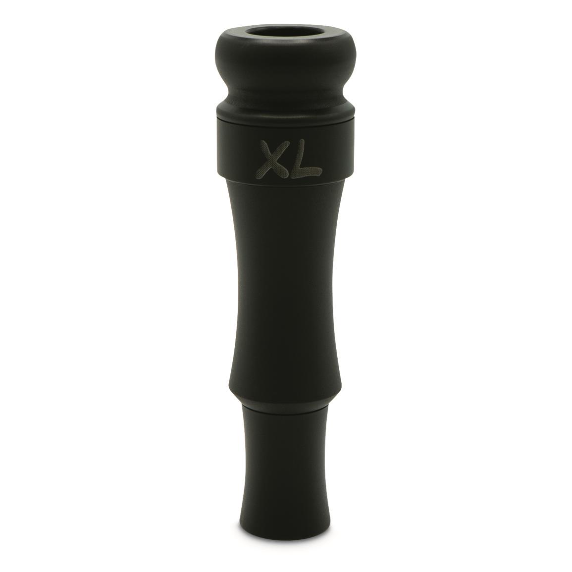 thumbnail image 2 of 12 Pack 5/16" Ipe Friction Turkey Call Striker Dowels – Build Your Own – Cross Road Game Calls 2 of 6