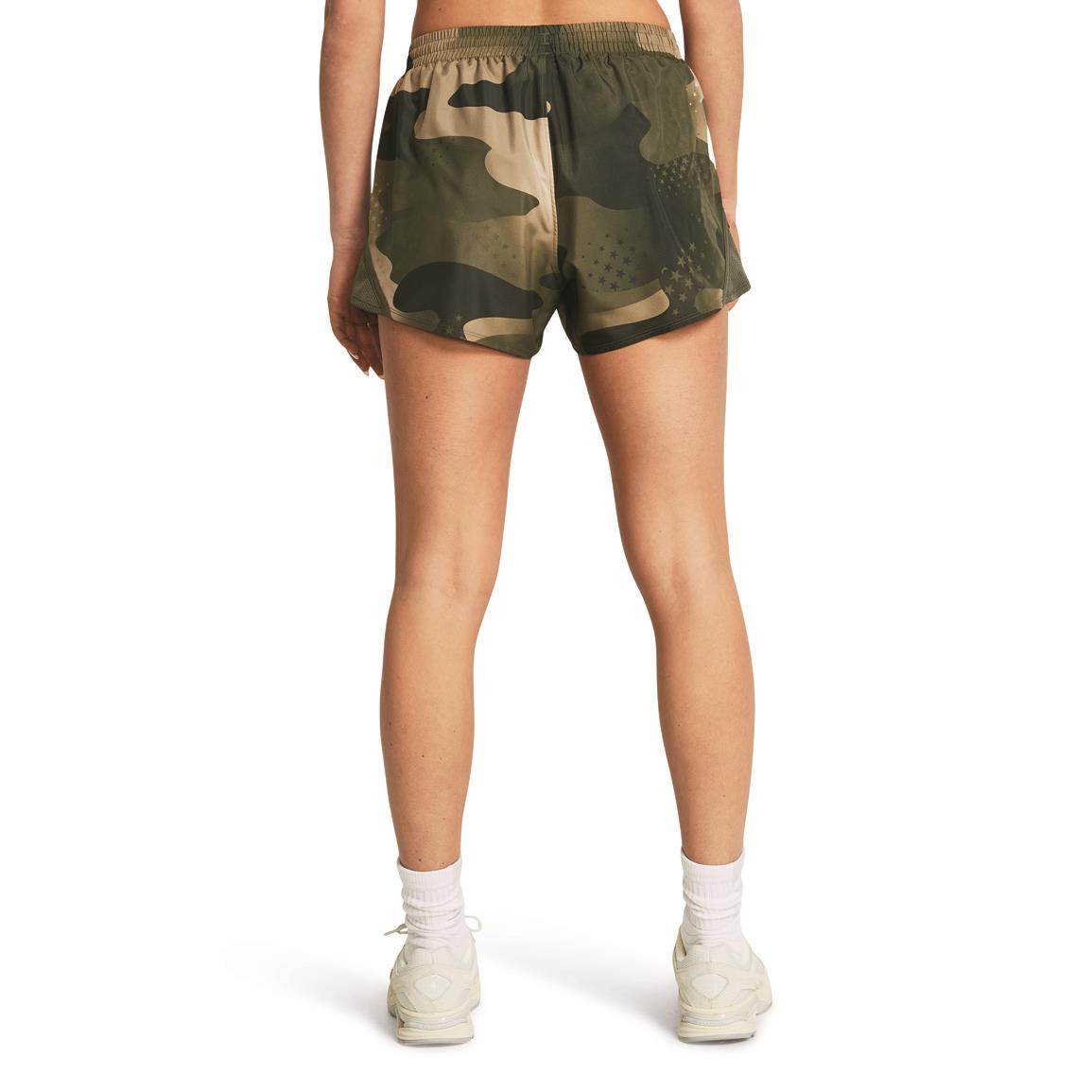 DSG Outerwear Women's Jenny Dock Shorts - 724460, Shorts & Skorts at ...