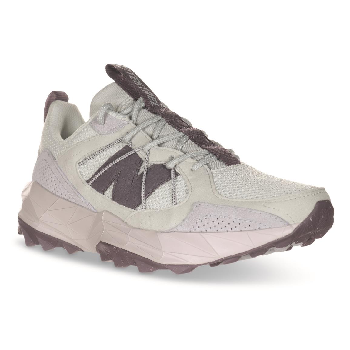 New Balance Women's Tektrel Trail Shoes | Sportsman's Guide