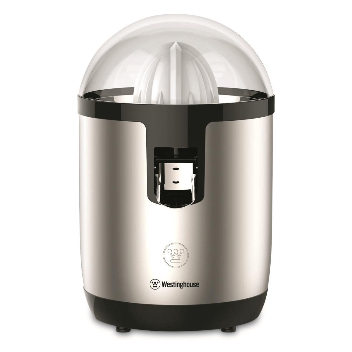 Chard Double Electric Deep Fryer 719778, Kitchen Appliances at