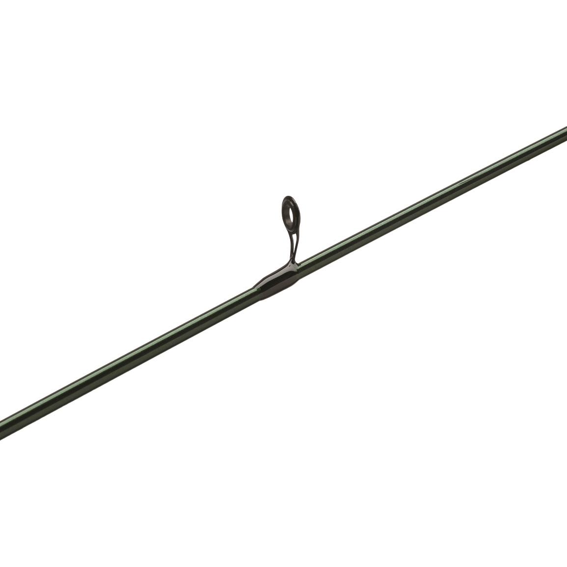 Shimano Sensilite A Spinning Rods