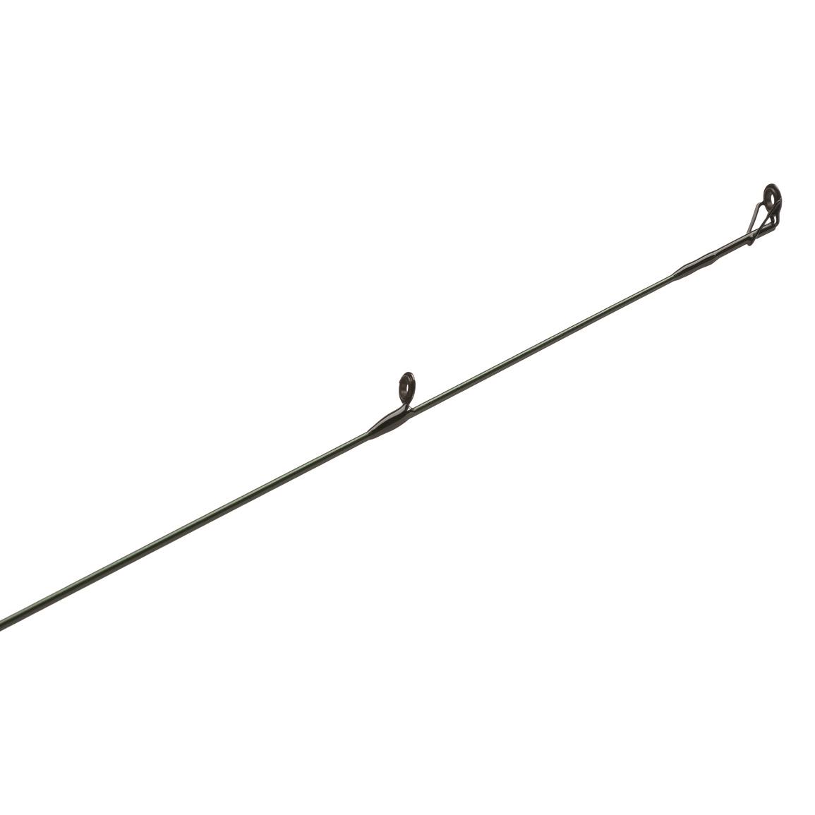 Shimano Sensilite A Spinning Rods