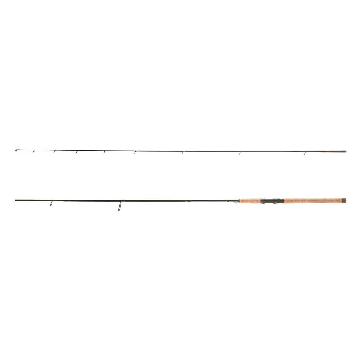 Shimano Compre Salmon/Steelhead Float Rods