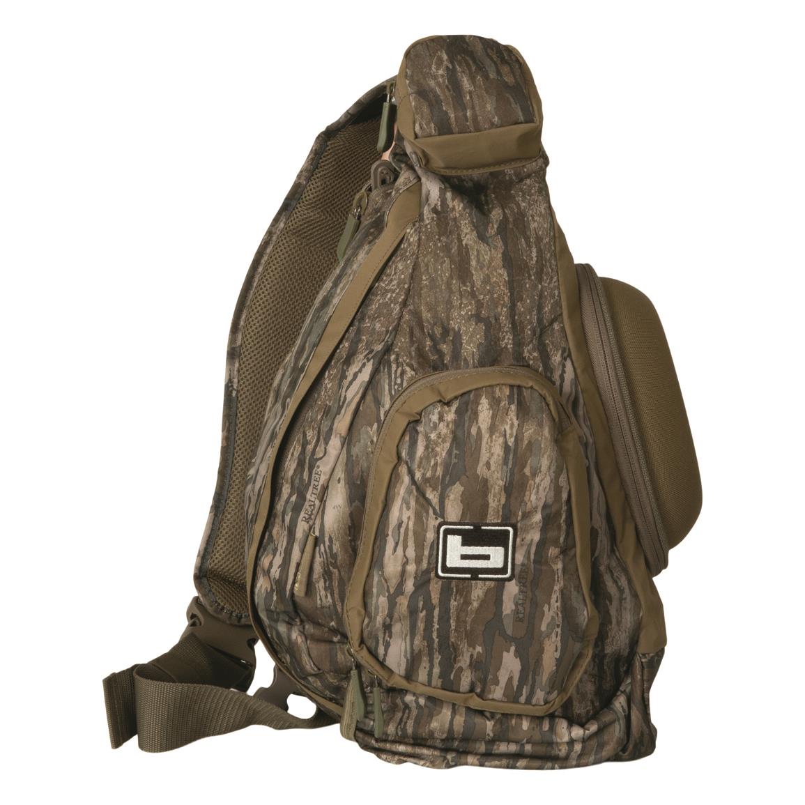 Gun Slings | Rifle Slings | Shotgun Slings | Sportsman's Guide