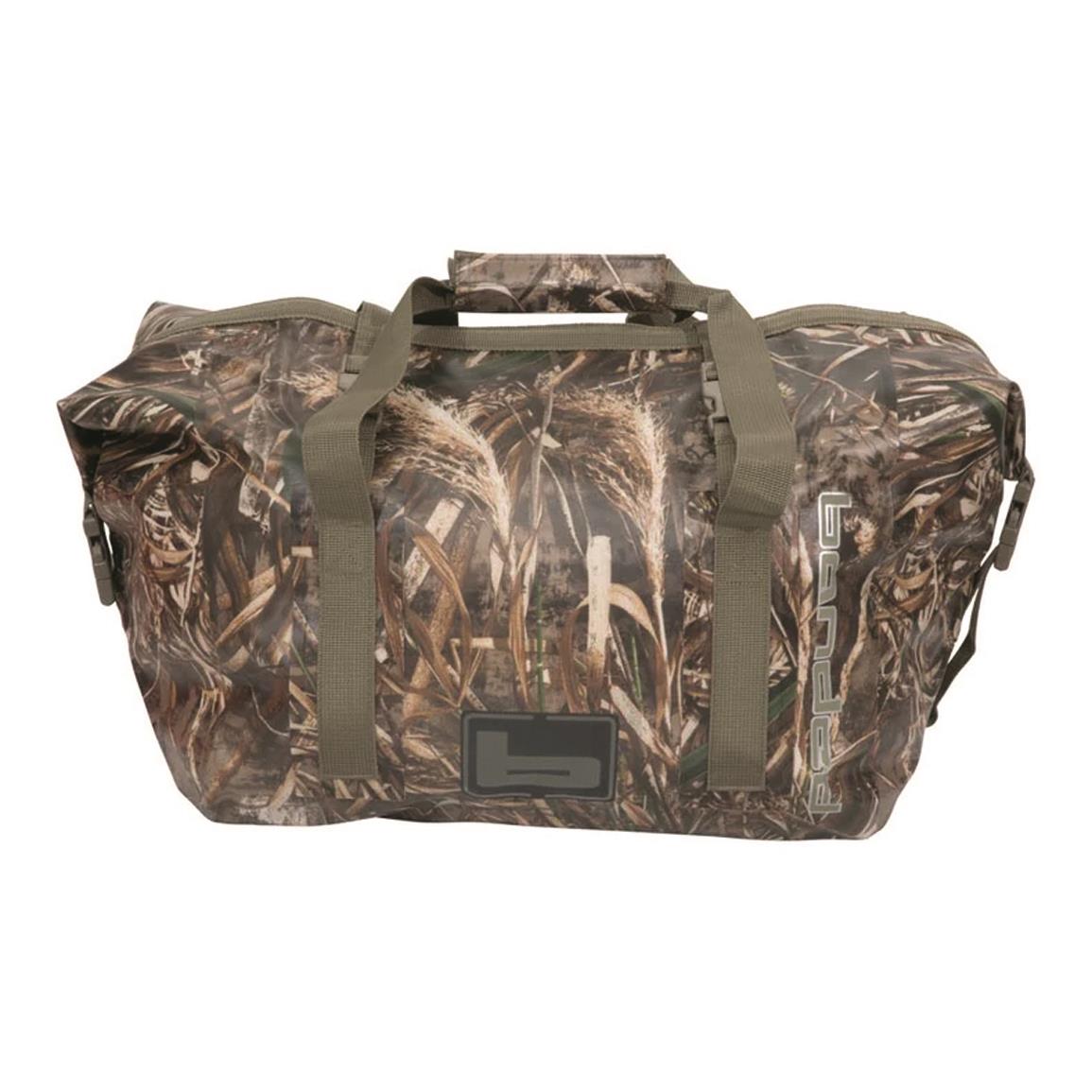 Avery GHG Quick-Set Silhouette Duck Decoy Bag - 736907, Waterfowl ...