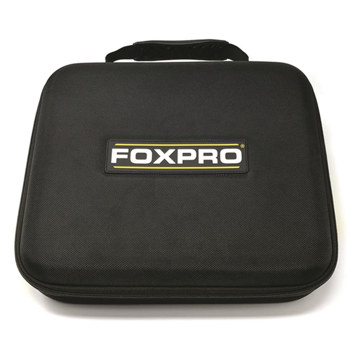 Lucky Duck Revolt Ecaller Predator Call 715162, Predator Calls at