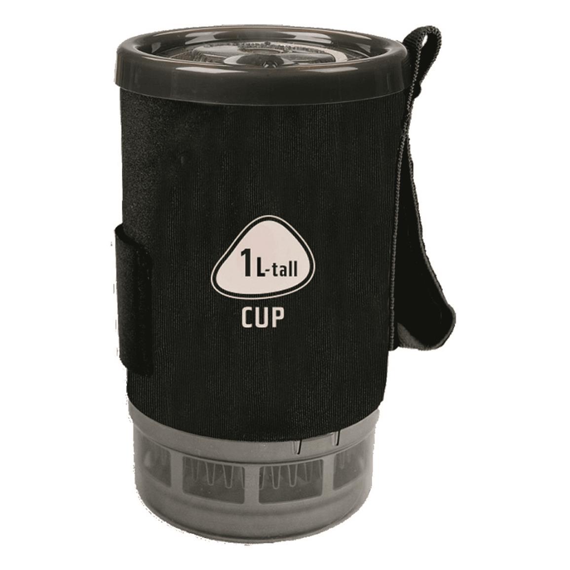 Jetboil 1L Tall Spare Cup