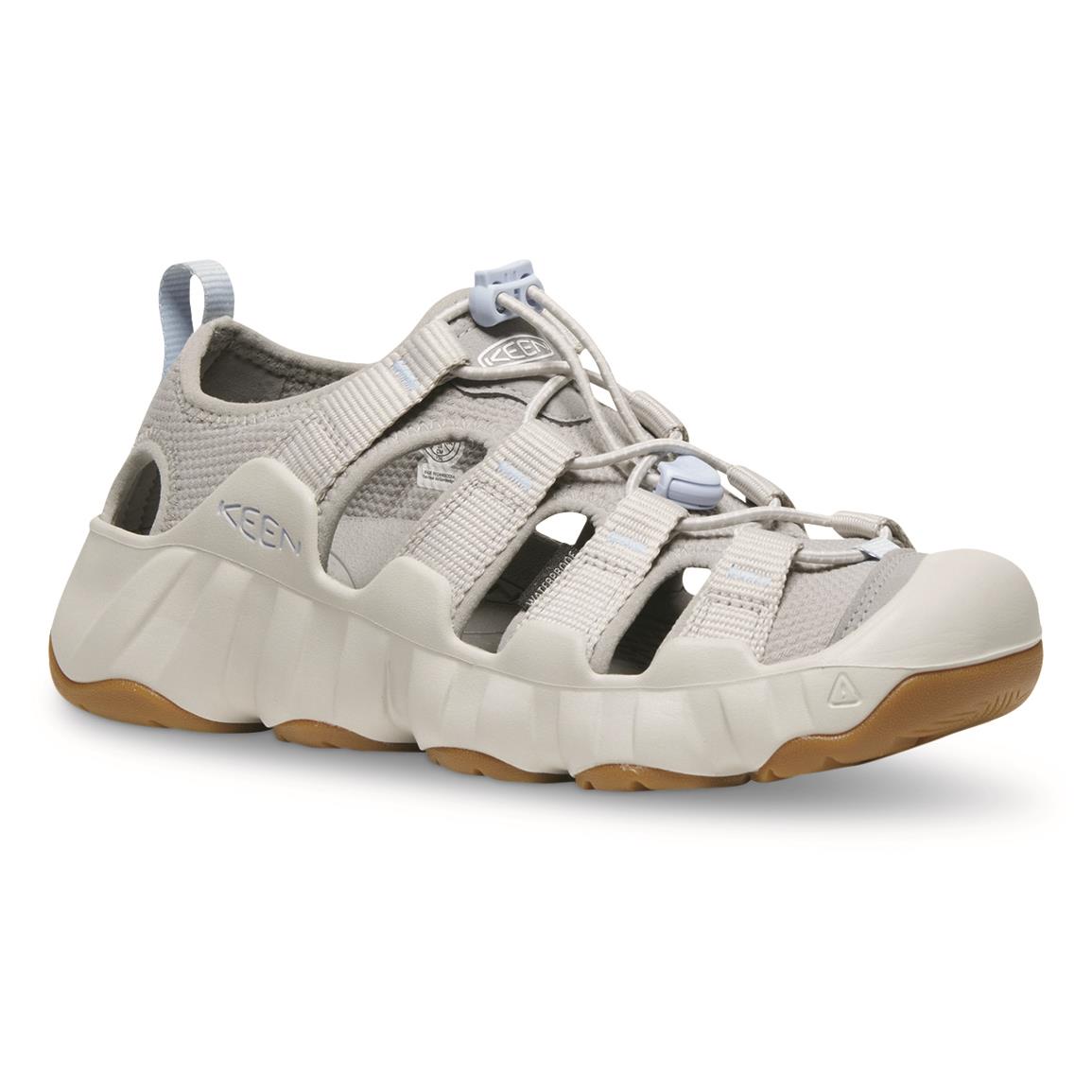 KEEN Women's Hyperport H2 Sandals