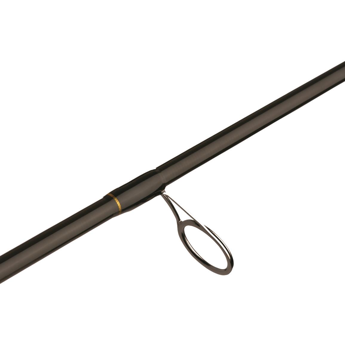 PENN Rival™ Level Wind Combos - 732486, Saltwater at Sportsman's Guide