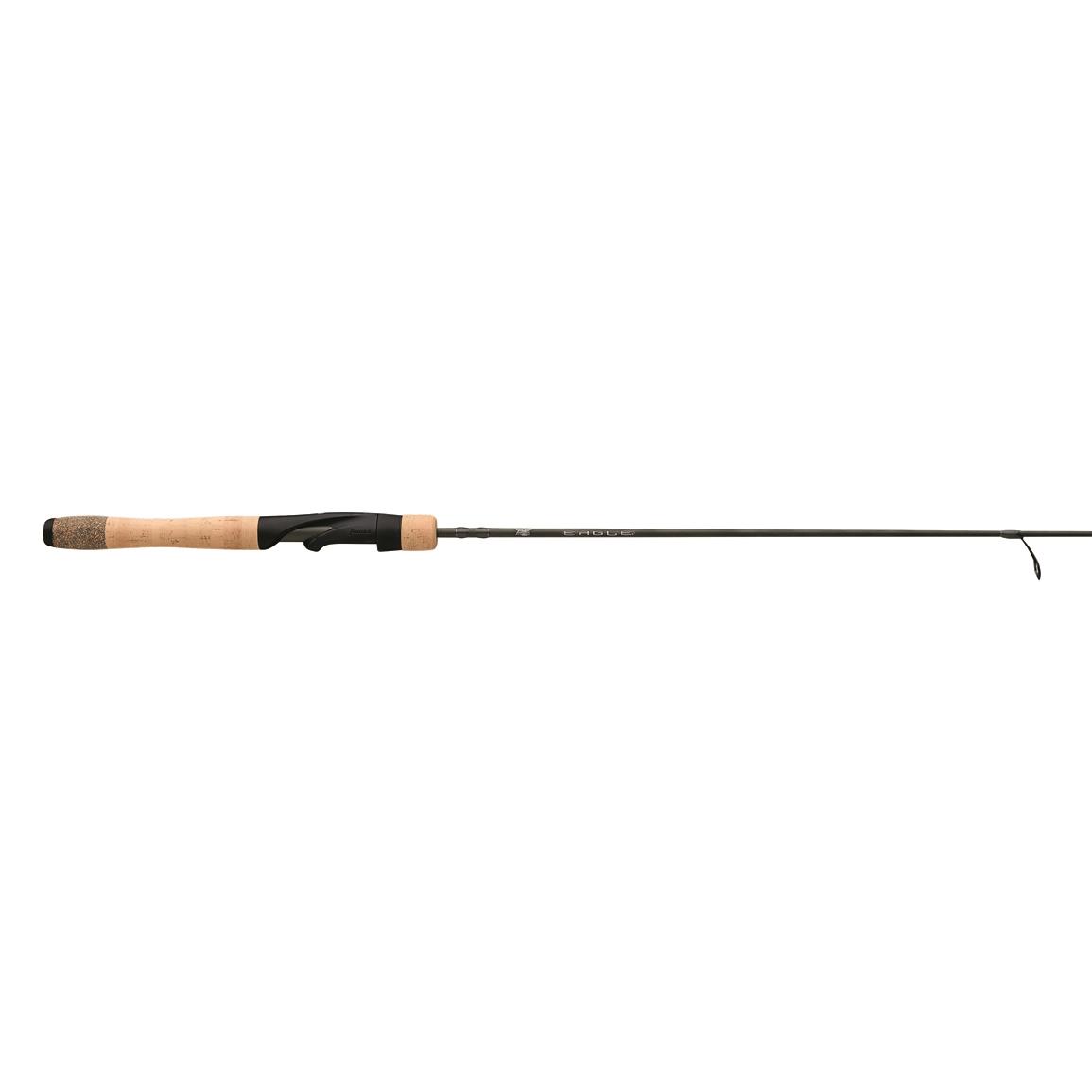 Fenwick Eagle® Trout & Panfish Spinning Rods