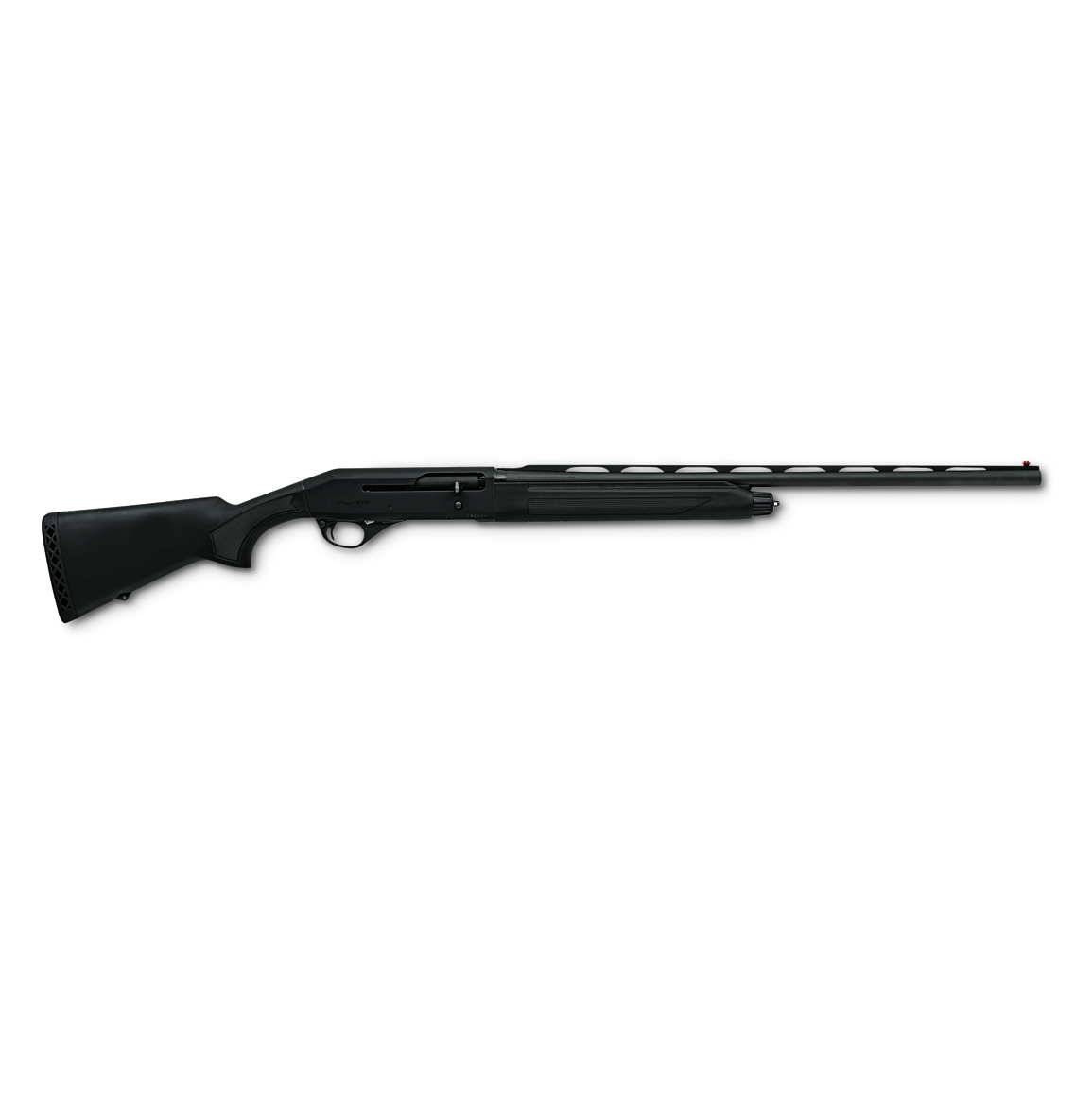 Stoeger M3020 Compact, Semi-automatic, 20 Gauge, 26" Barrel, Synthetic Stock, 4+1 Rounds