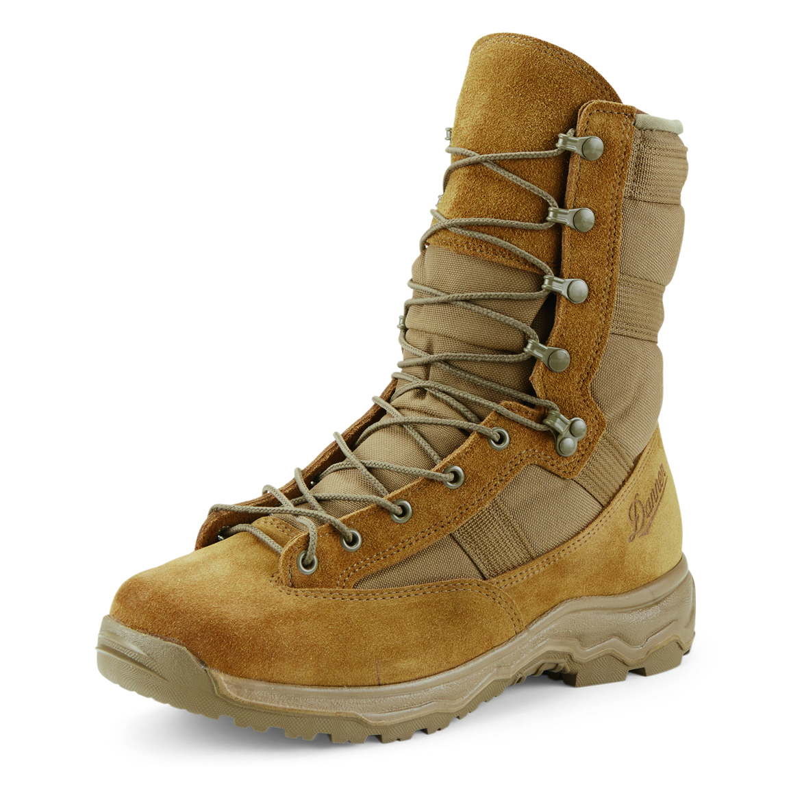 Army Rubber Boots | Sportsman's Guide