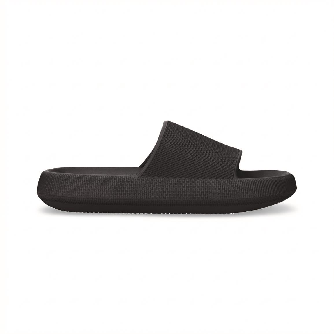 Frogg Toggs Men's Squisheez Slides | Sportsman's Guide