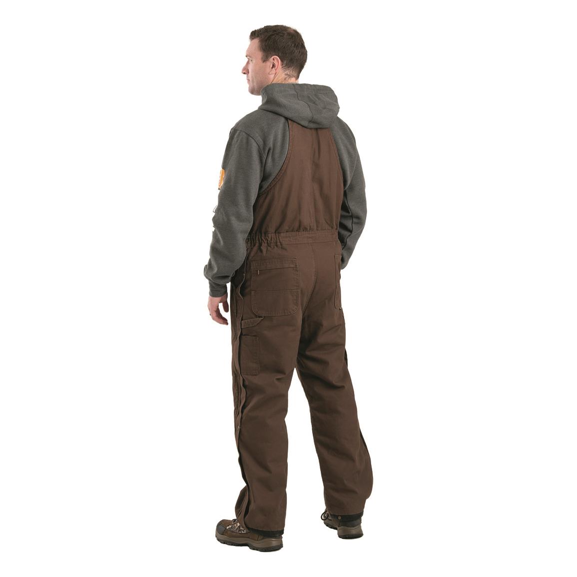 Simms Men's CX Fishing Bibs - 721968, Overalls & Coveralls at Sportsman's  Guide