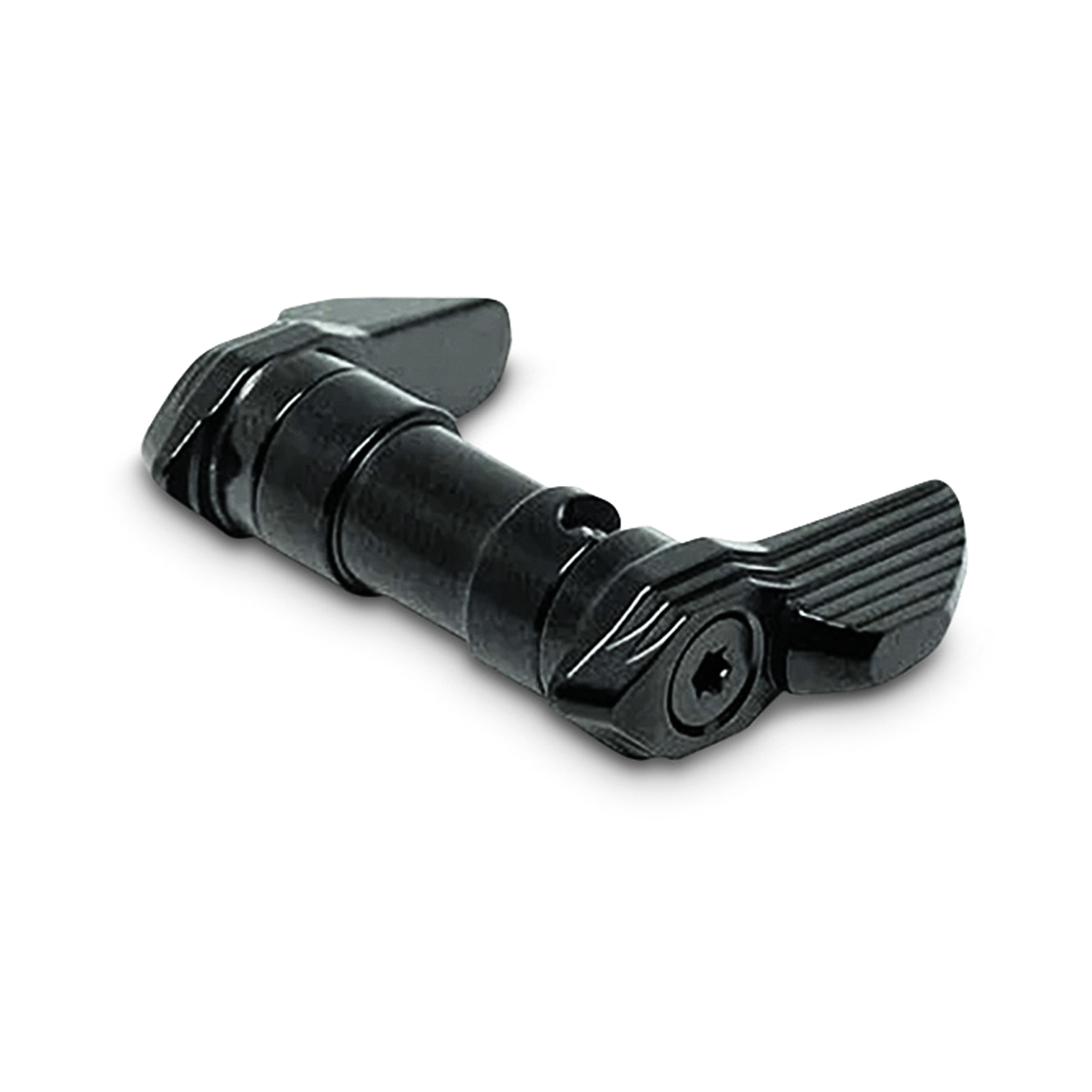 TriggerTech AR-15 Safety Selector, Black