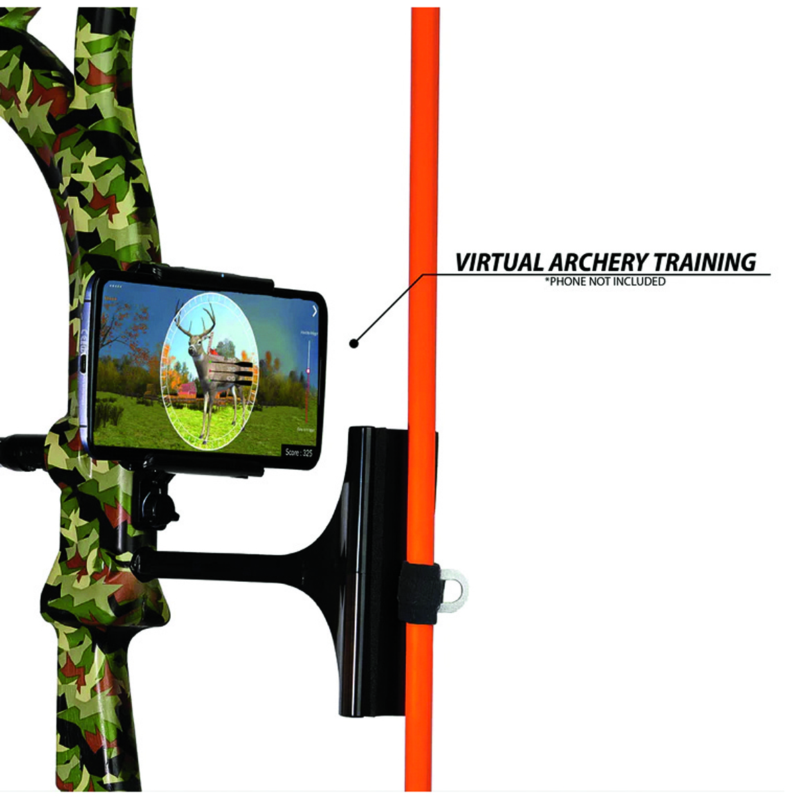 PSE Guide Youth Compound Bow, 1229lb. Draw Weight, Right Hand