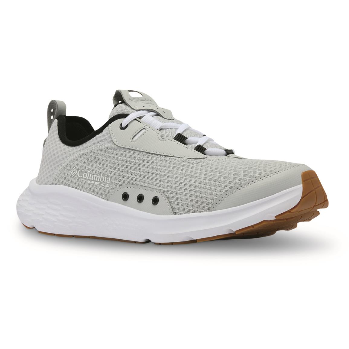 Columbia Sportswear Men's PFG Castback Shoes