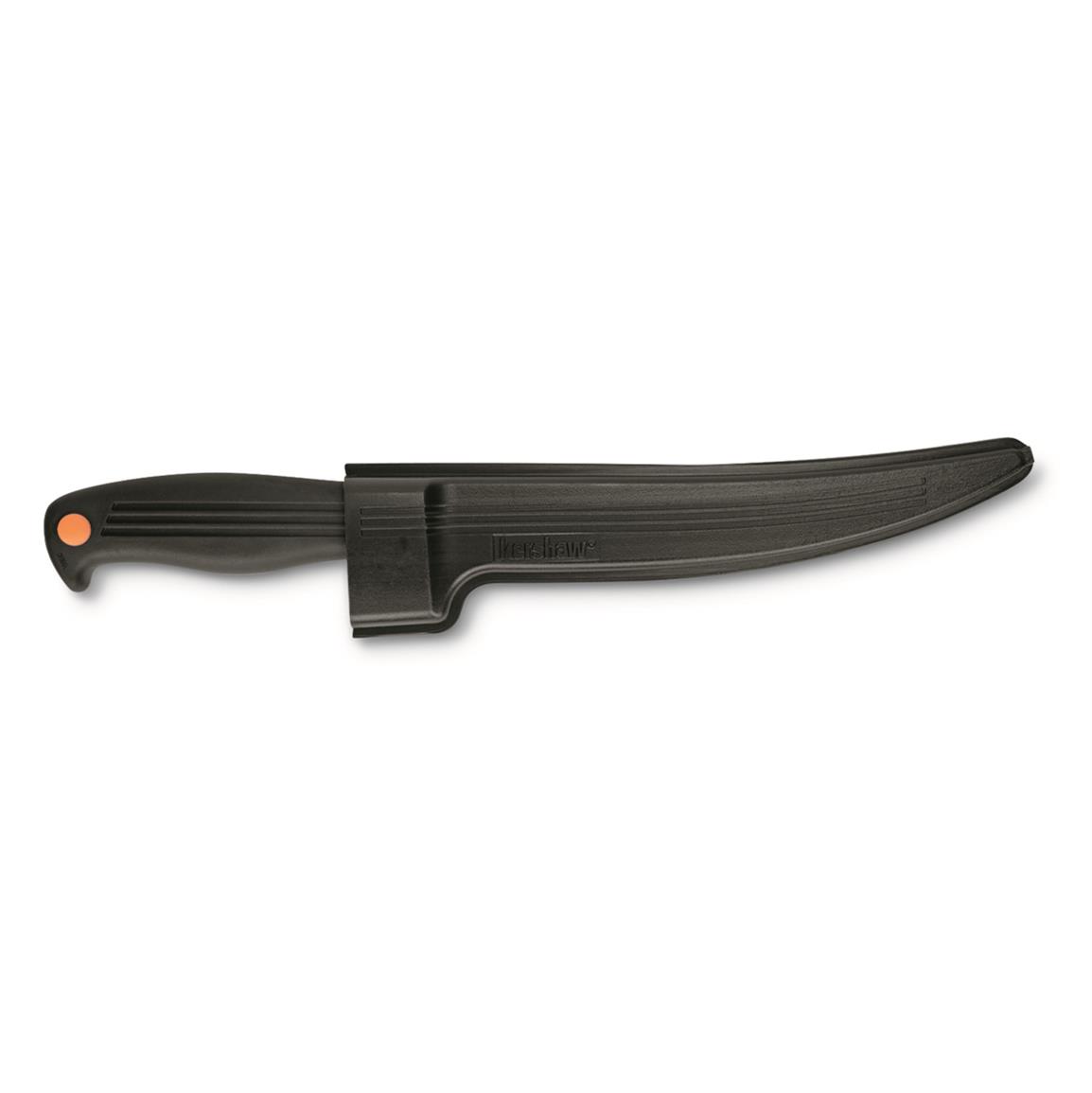 Rapala Fish 'N Fillet Superflex Knife - 184202, Fillet Knives at