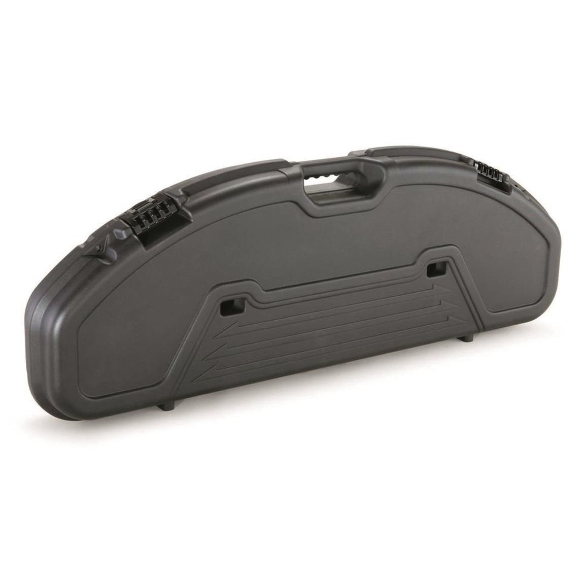 Plano Bow-Max Ultra Compact Bow Case