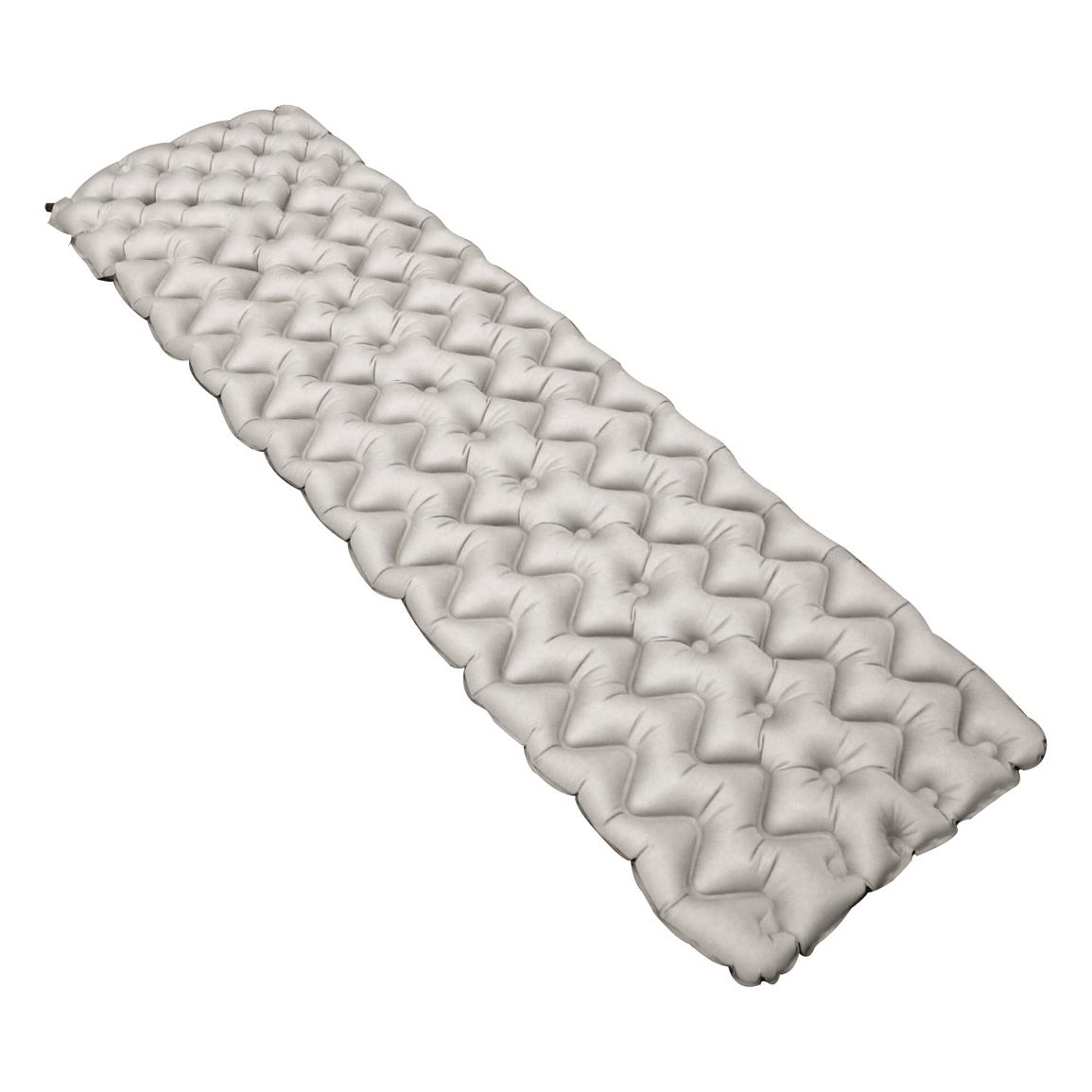 Disc-O-Bed Disc-Pad Sleeping Pad by Klymit