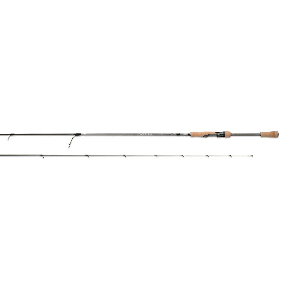 Ugly Stik Gold Rod  Free Shipping Over $99