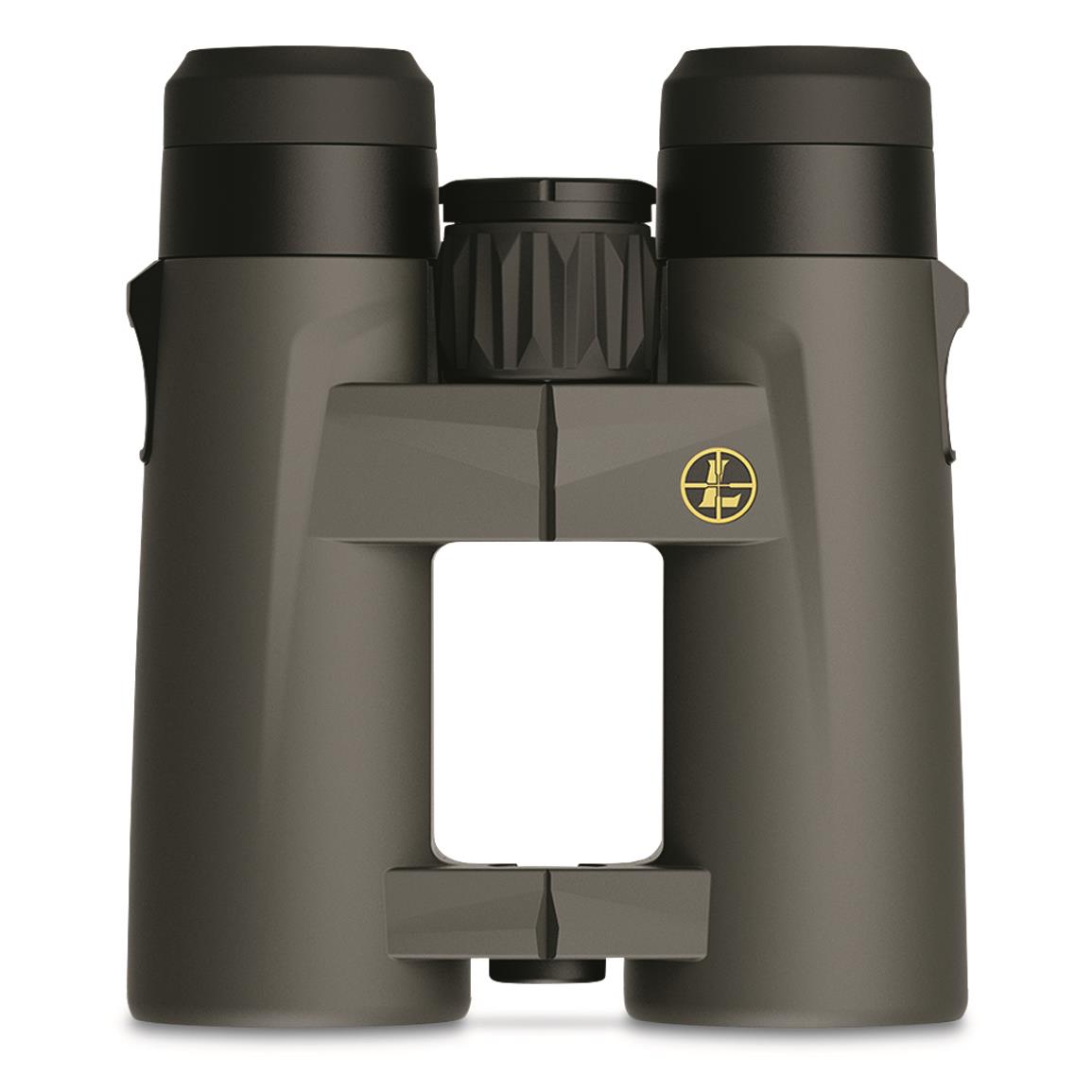 Leupold BX-4 Pro Guide HD Gen 2 8x42mm Binoculars