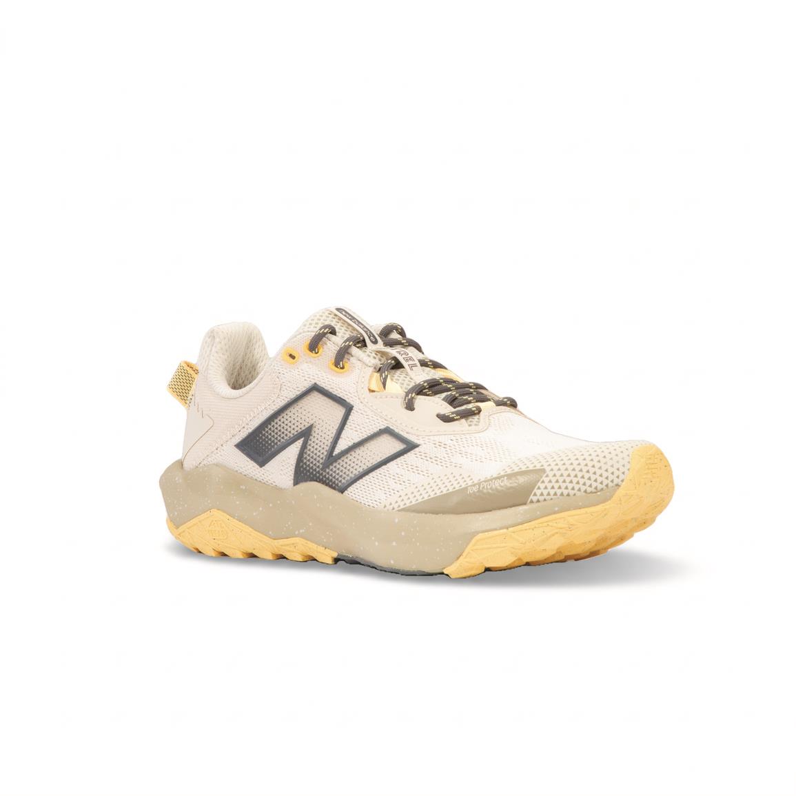 New Balance Women's DynaSoft Nitrel V6 Shoes