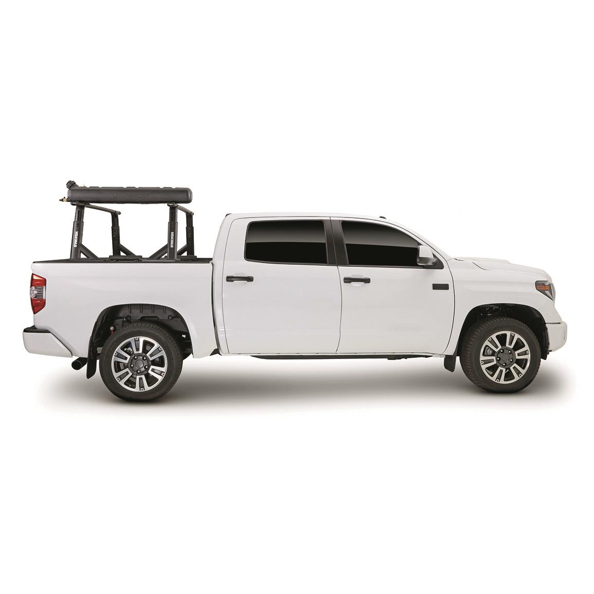 NEMO Heliopolis Privacy Shelter & Shower Tent 742877, Portable