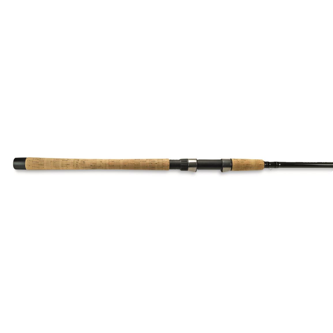 Fenwick Eagle® Trout & Panfish Spinning Rods - 737484, Spinning