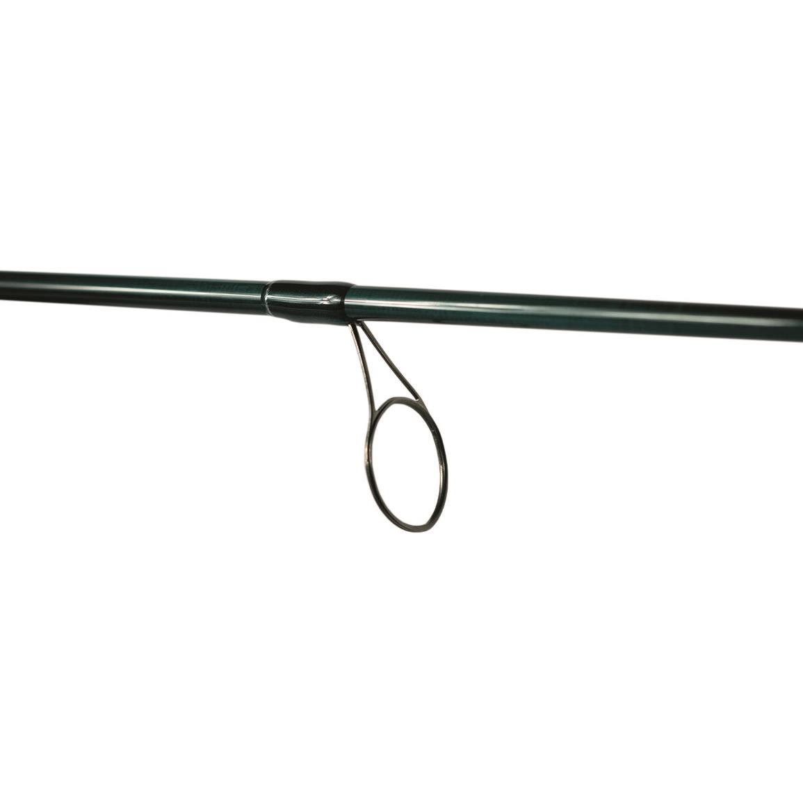 13 Fishing Meta Series Crank Casting Rod, 7'4 Length, Moderate Action -  729849, Casting Rods at Sportsman's Guide