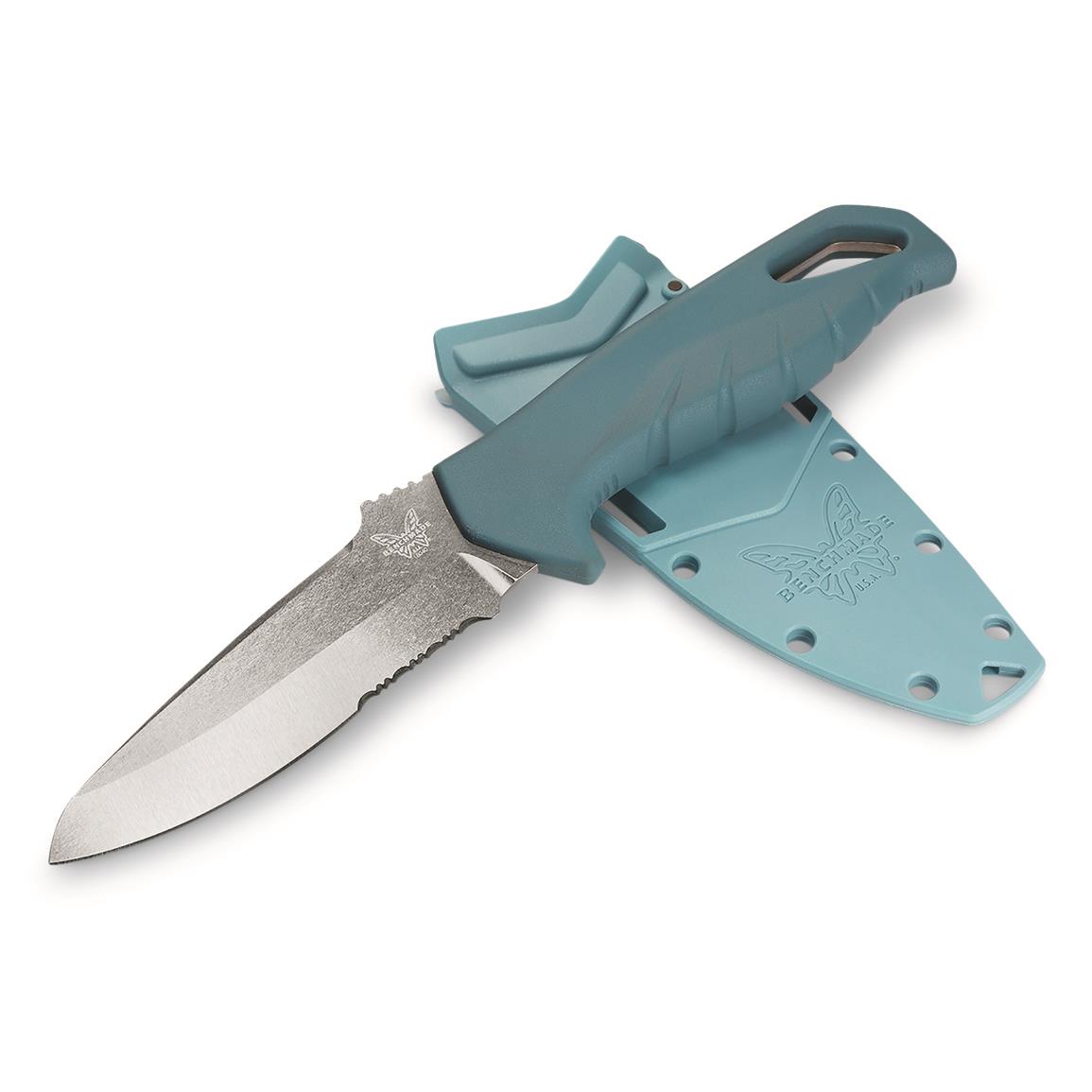 Bubba Blade 7 Tapered Flex Fillet Knife - 643364, Fillet Knives at  Sportsman's Guide
