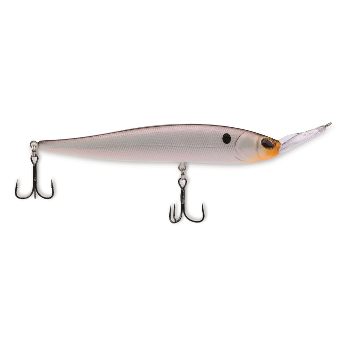 Berkley Krej Jerkbait
