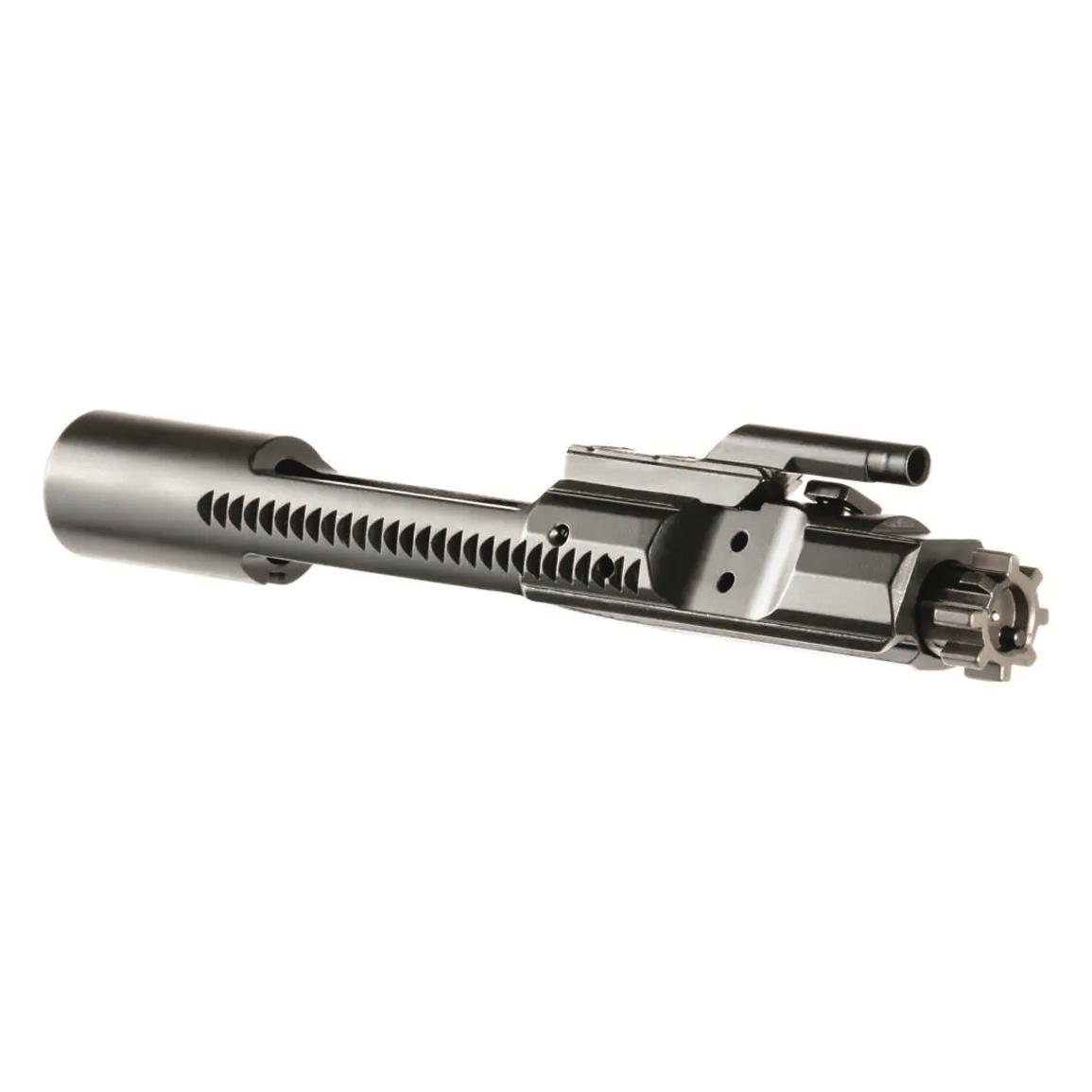 Anderson M16 Replica 5.56 NATO/.223 Remington Complete Upper, 20 ...