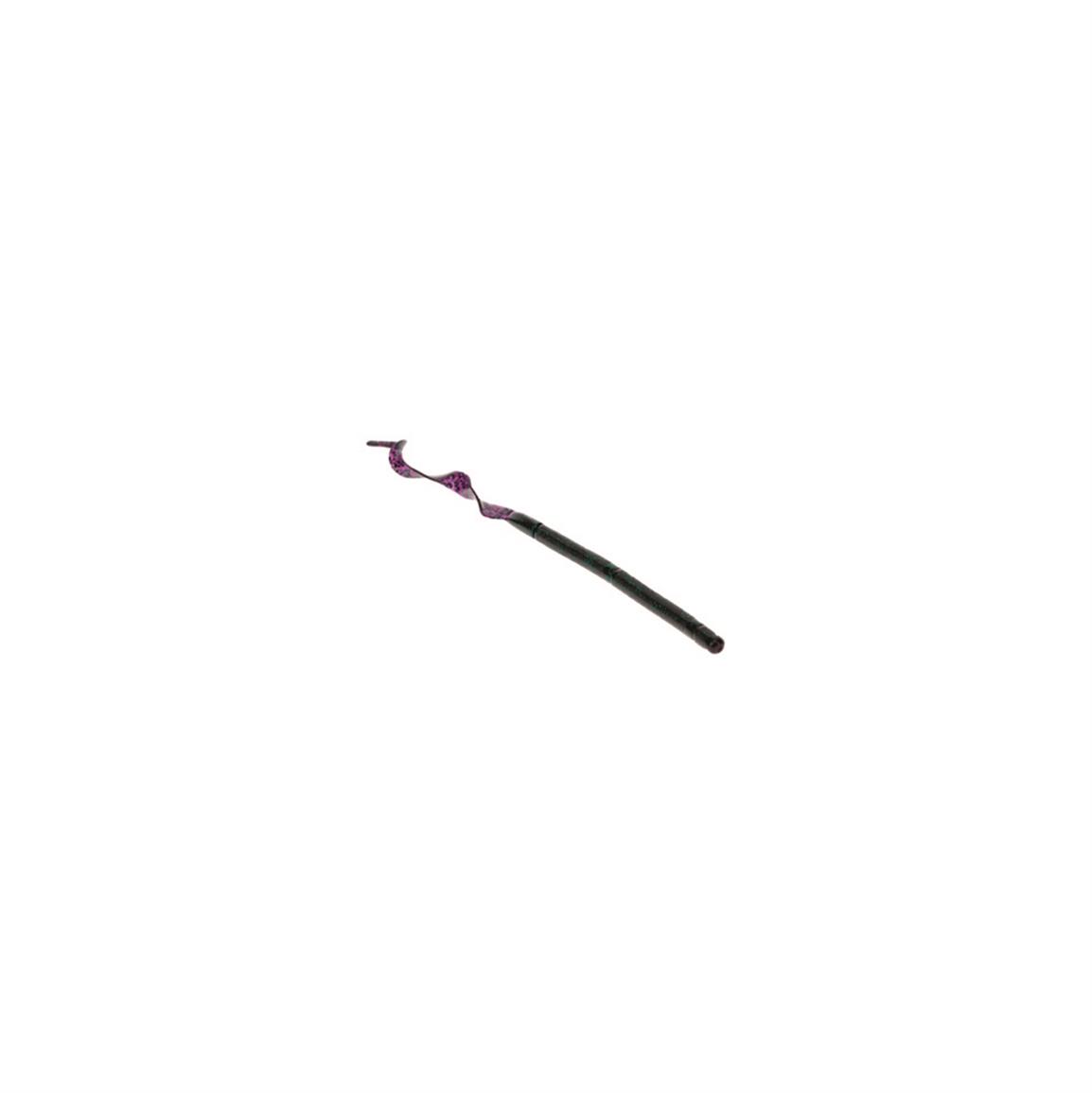 Strike King 3X Baby Z-Too Soft Jerkbait, 5 Pack - 733313, Soft Baits at ...