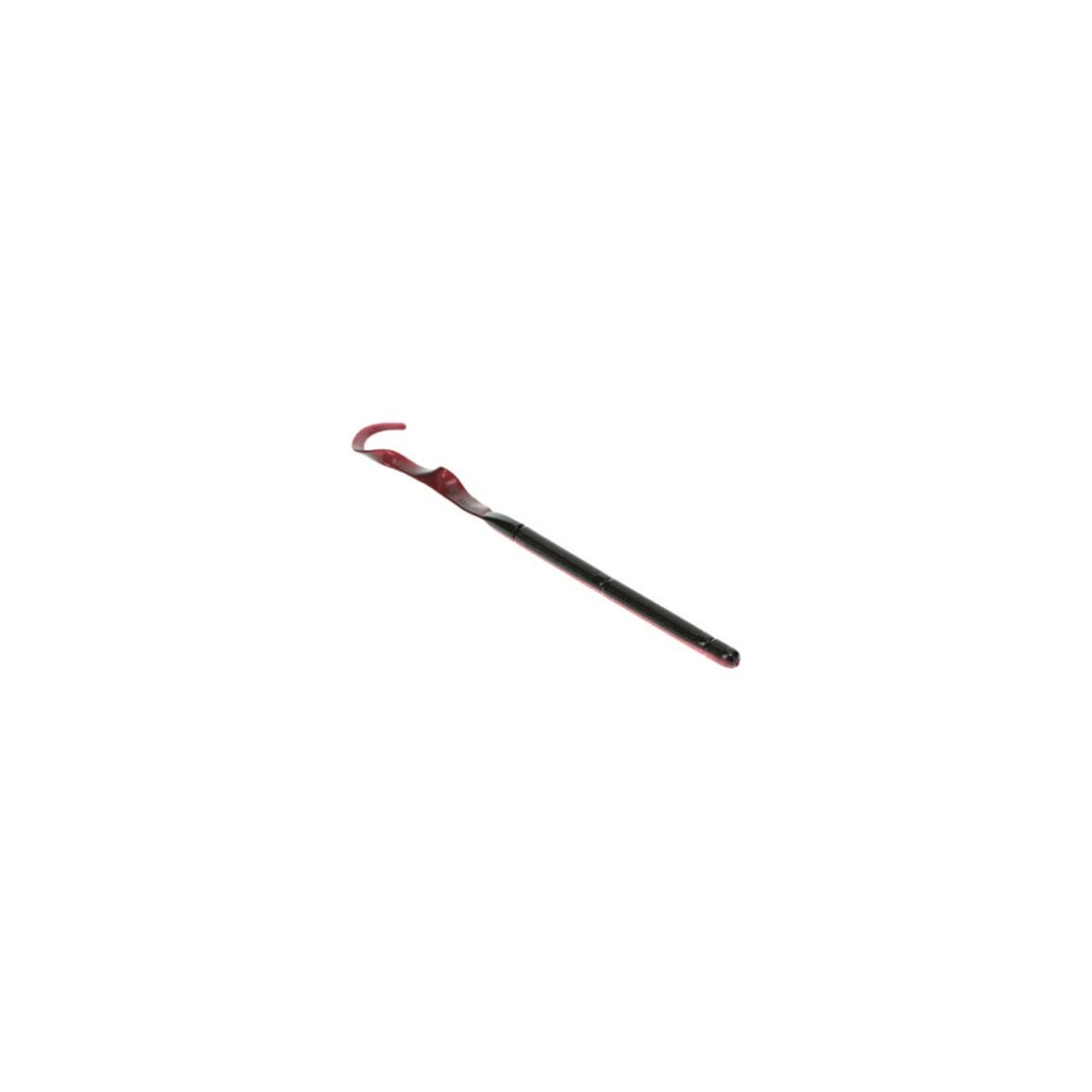 Strike King 3X Baby Z-Too Soft Jerkbait, 5 Pack - 733313, Soft Baits at ...