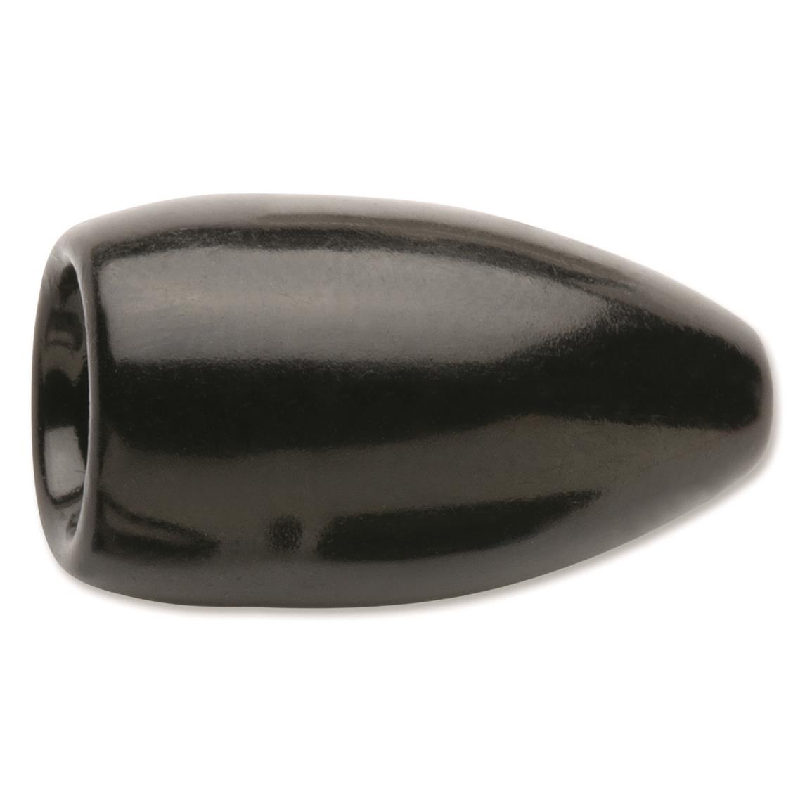 VMC Tungsten Flip'N Weights - 741432, Weights & Sinkers at Sportsman's ...