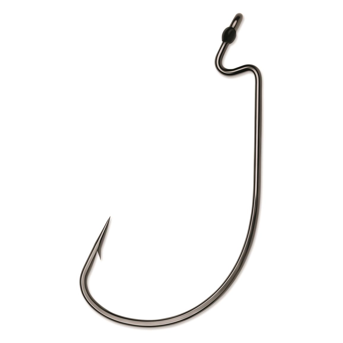 VMC Wide Gap Hooks 741440, Hooks at Sportsman's Guide