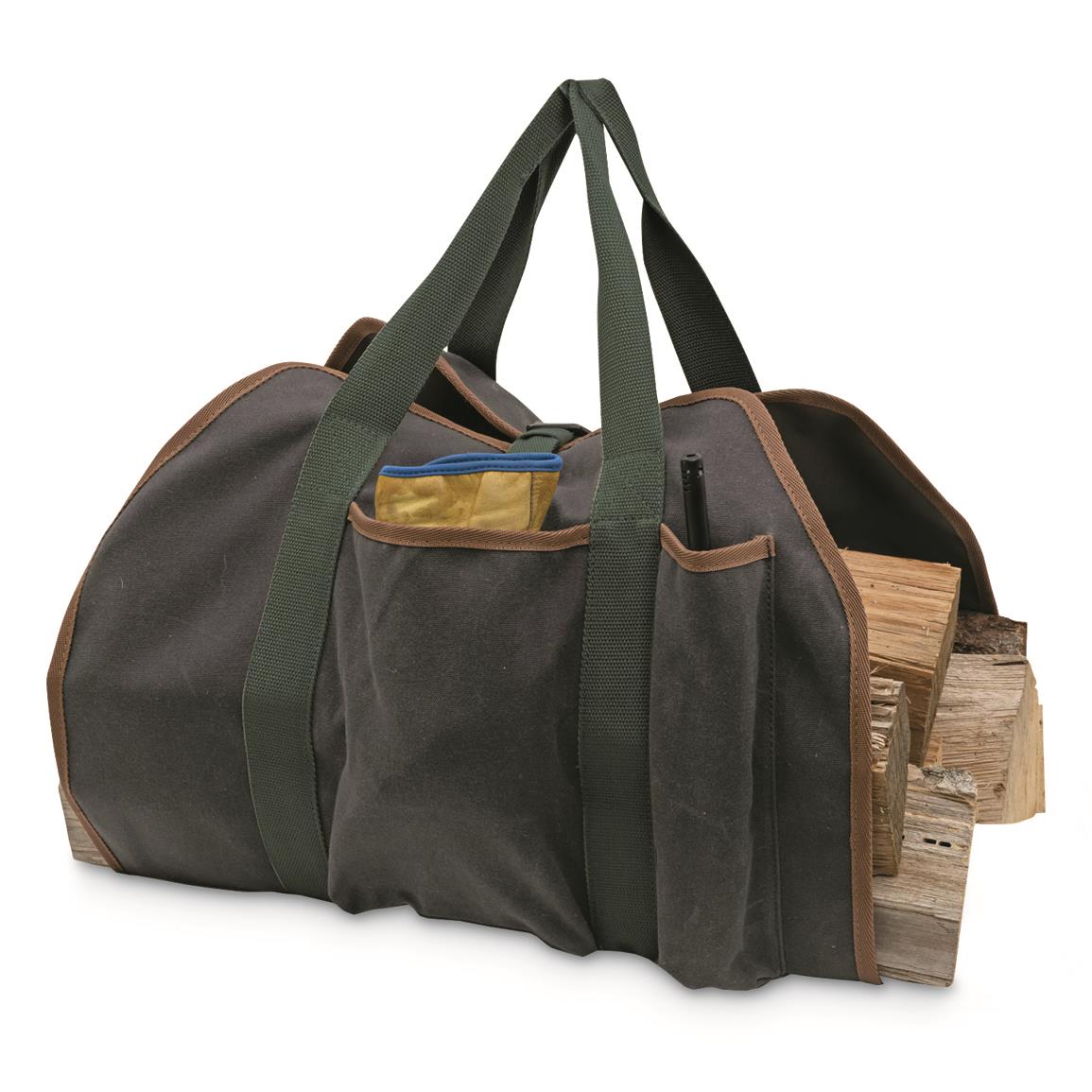 Mystery Ranch Briefcase Mystery Ranch Coulee 30L Hiking Backpack - Main Image