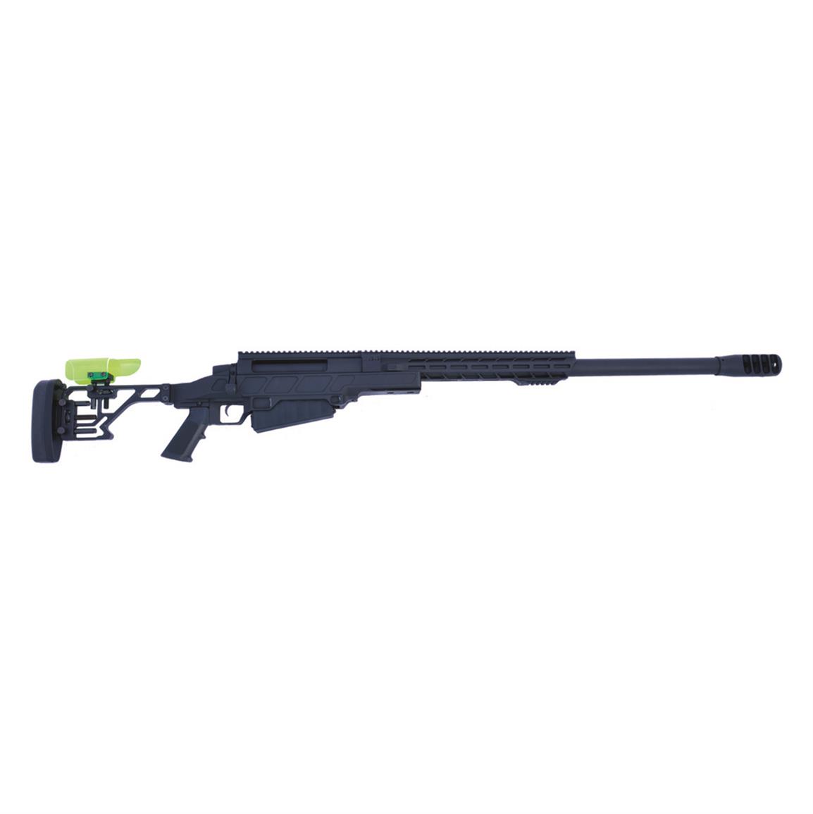 Noreen ULR X Bolt Action 50 BMG 30 Barrel 5 1 Rounds Sportsman 