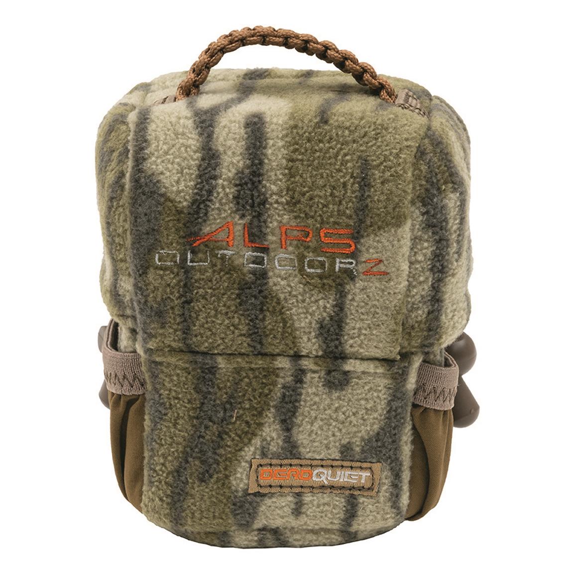 ALPS Outdoorz Vision Rangefinder Holster