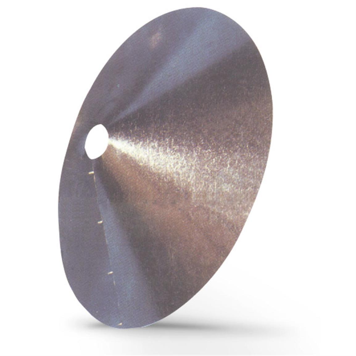 American Hunter Plastic Funnel For 30 Gal Barrel 94006