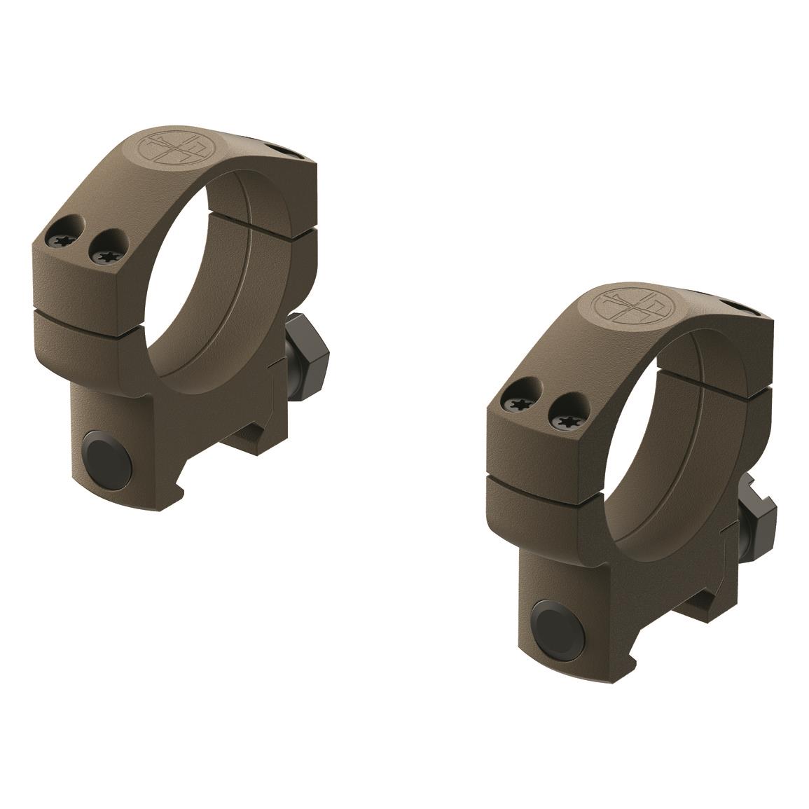 Leupold Scope Ring Sportsman's Guide